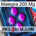 Malegra 200Mg 04